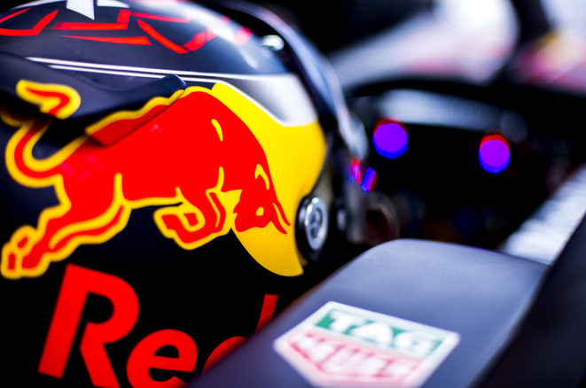 red-bull-racing-singapore-grand-prix