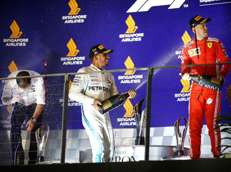 lewis-hamilton-singapore-grand-prix-sebastian-vettel