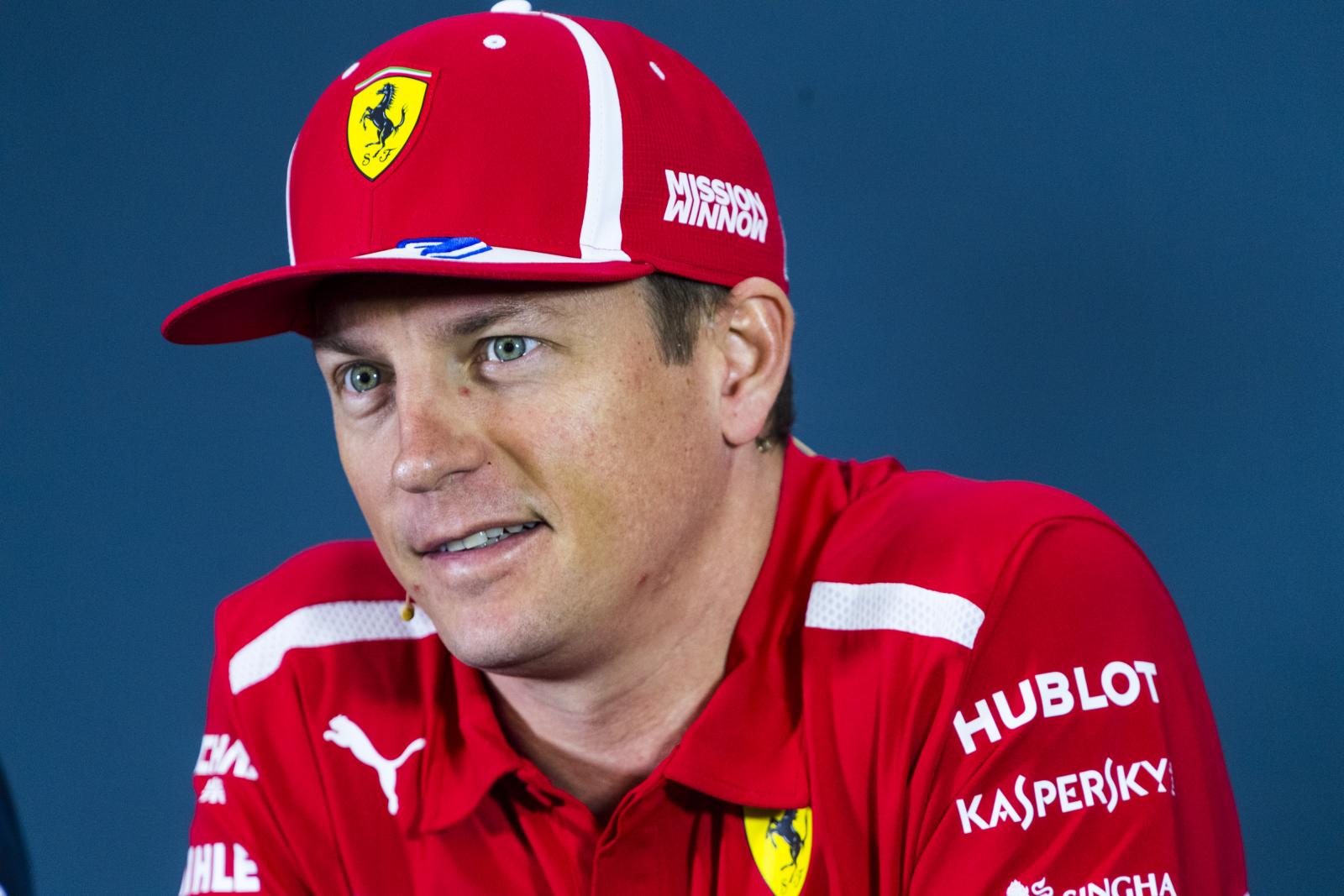 kimi-raikkonen
