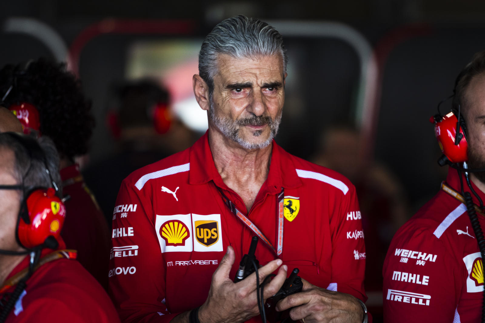 maurizio-arrivabene