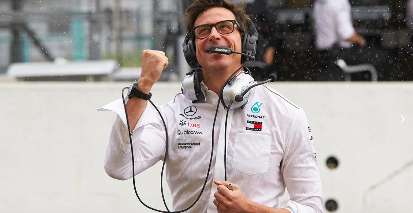 toto-wolff