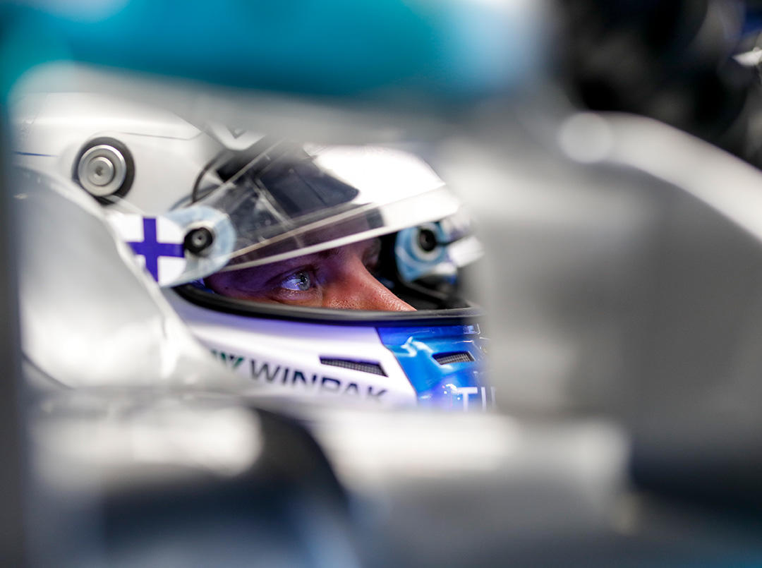 valtteri-bottas