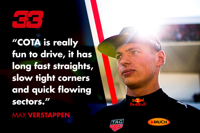 max-verstappen-us-gp