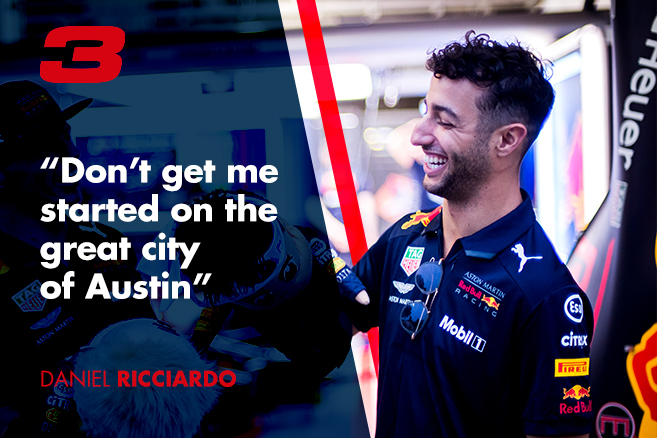daniel-ricciardo-us-gp