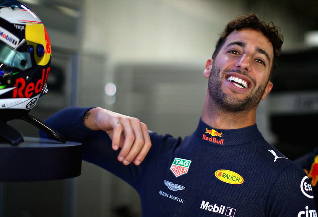 daniel-ricciardo