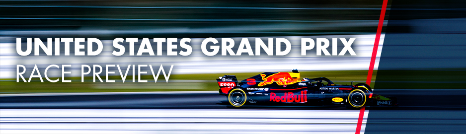 united-states-grand-prix