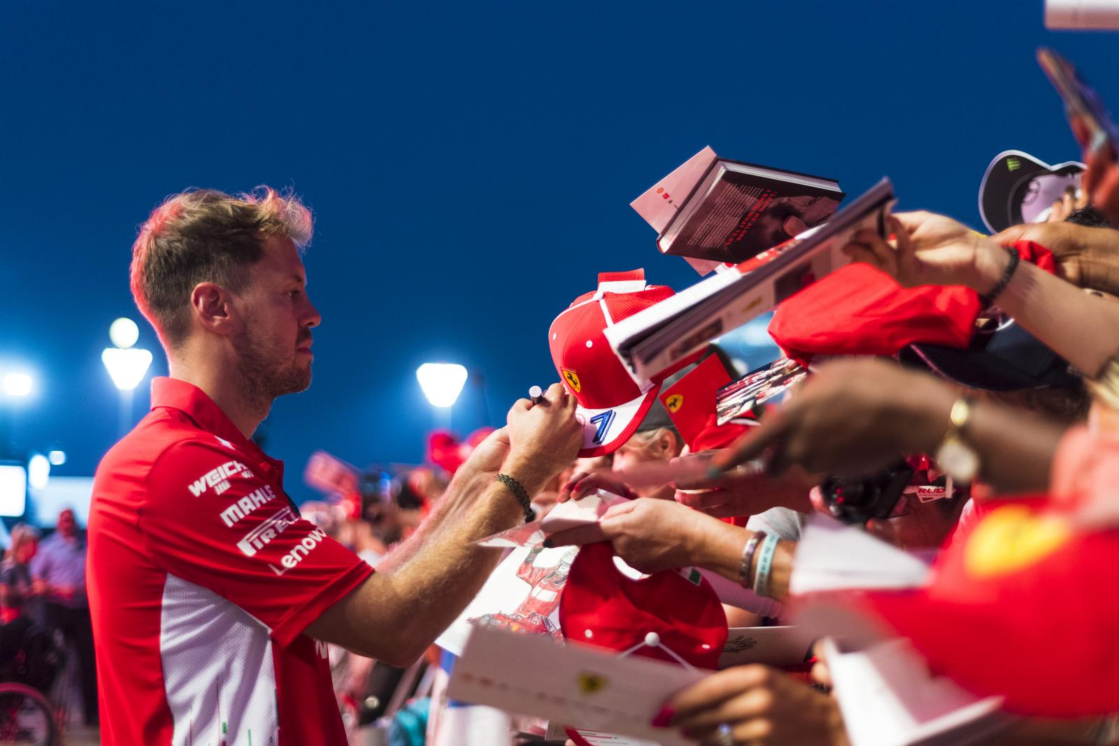 sebastian-vettel-abu-dhabi-photos