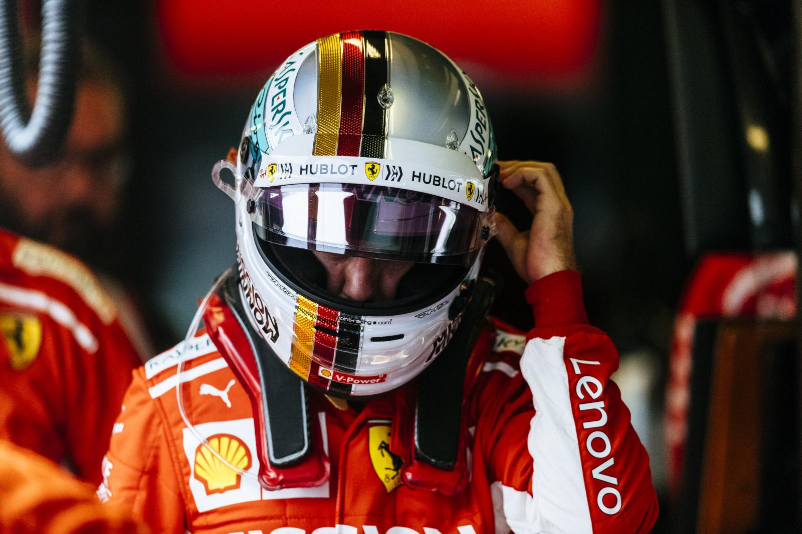 sebastian-vettel-abu-dhabi