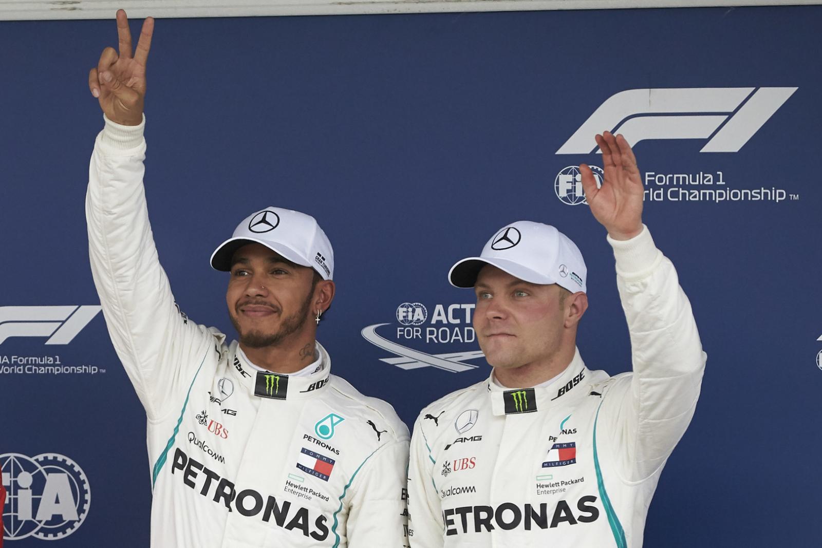 valttier-bottas