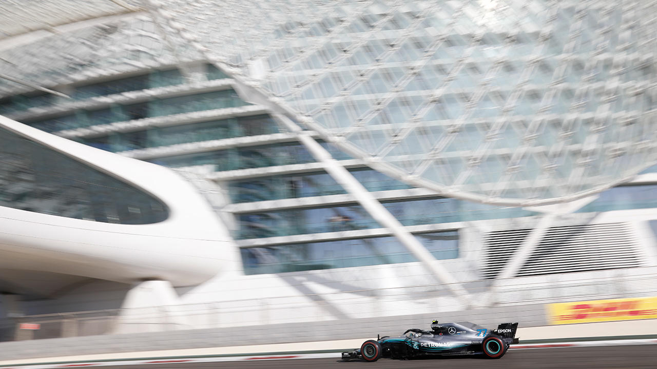abu-dhabi-grand-prix-qualifying