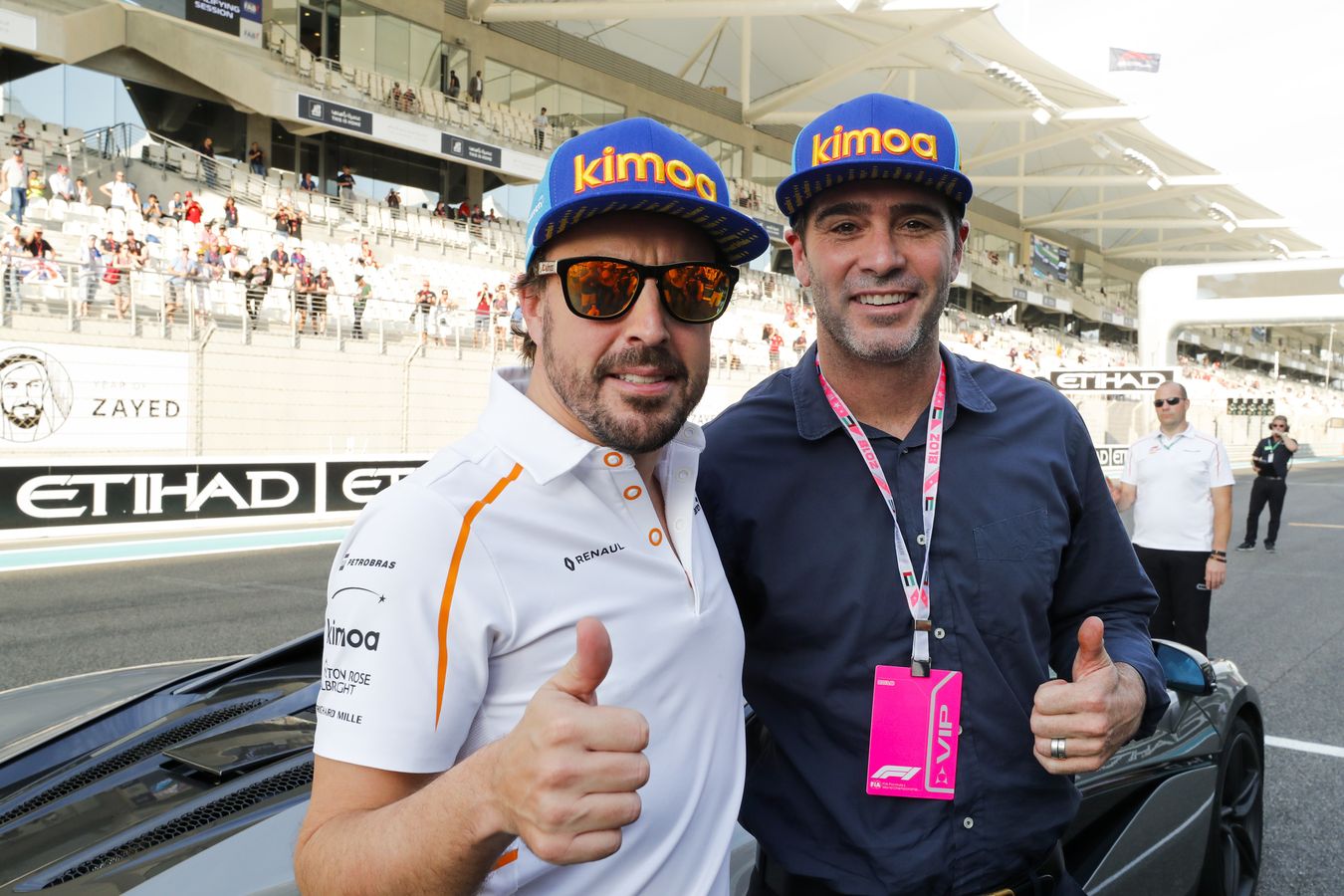 fernando-alonso-last-race-photos