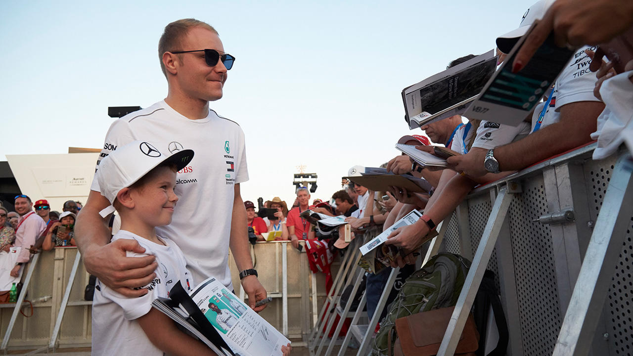 valtteri-bottas-abu-dhabi