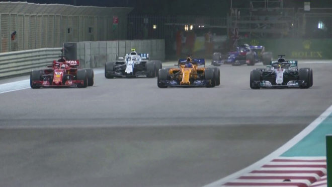 hamilton-alonso-vettel-abu-dhabi