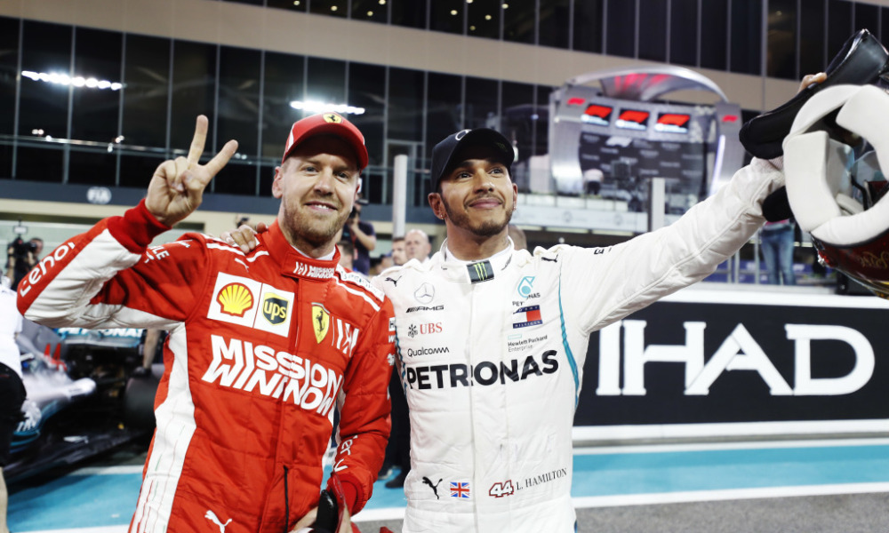 sebastian-vettel-lewis-hamilton
