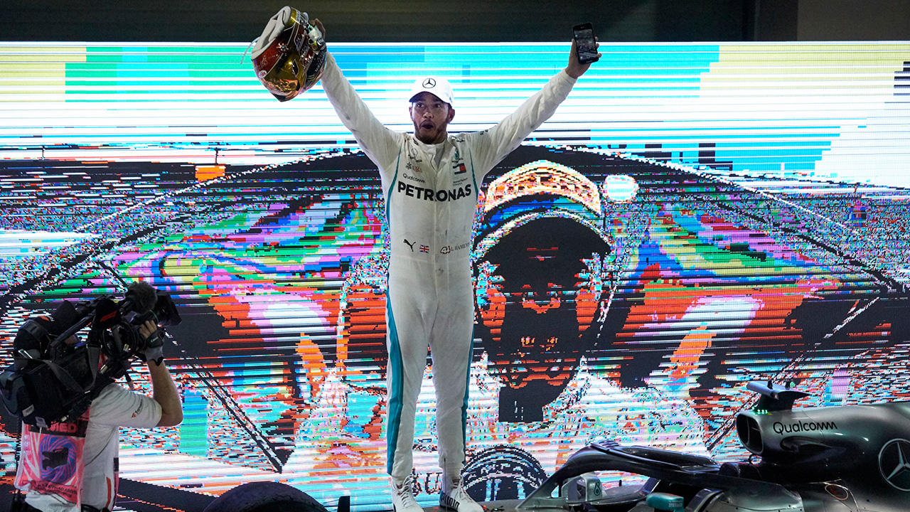 lewis-hamilton-abu-dhabi-grand-prix