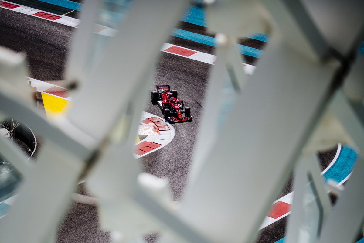 kimi-raikkonen-abu-dhabi-2018