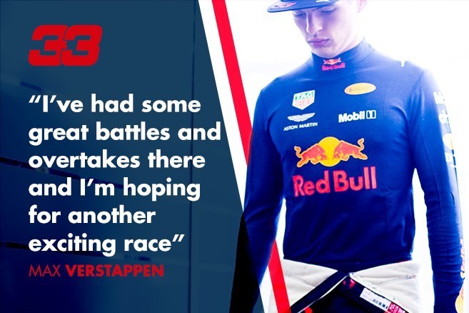 max-verstappen-brazil-gp