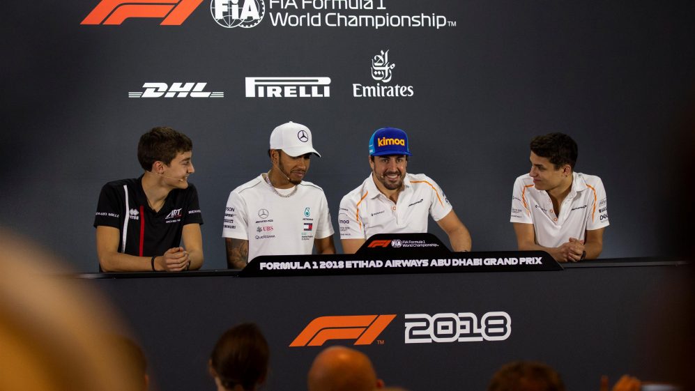 abu-dhabi-formula-1-press-conference