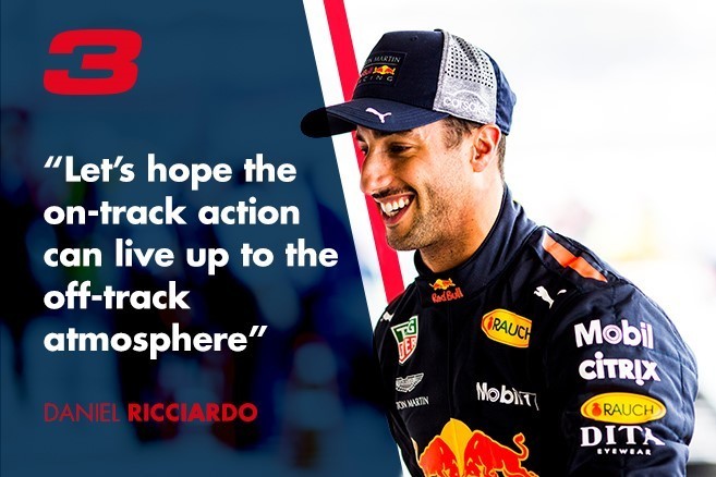 daniel-ricciardo-brazil-gp