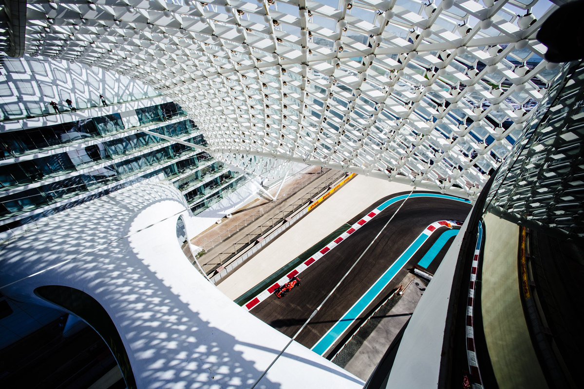 abu-dhabi-grand-prix