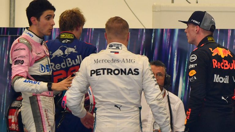 max-verstappen-esteban-ocon