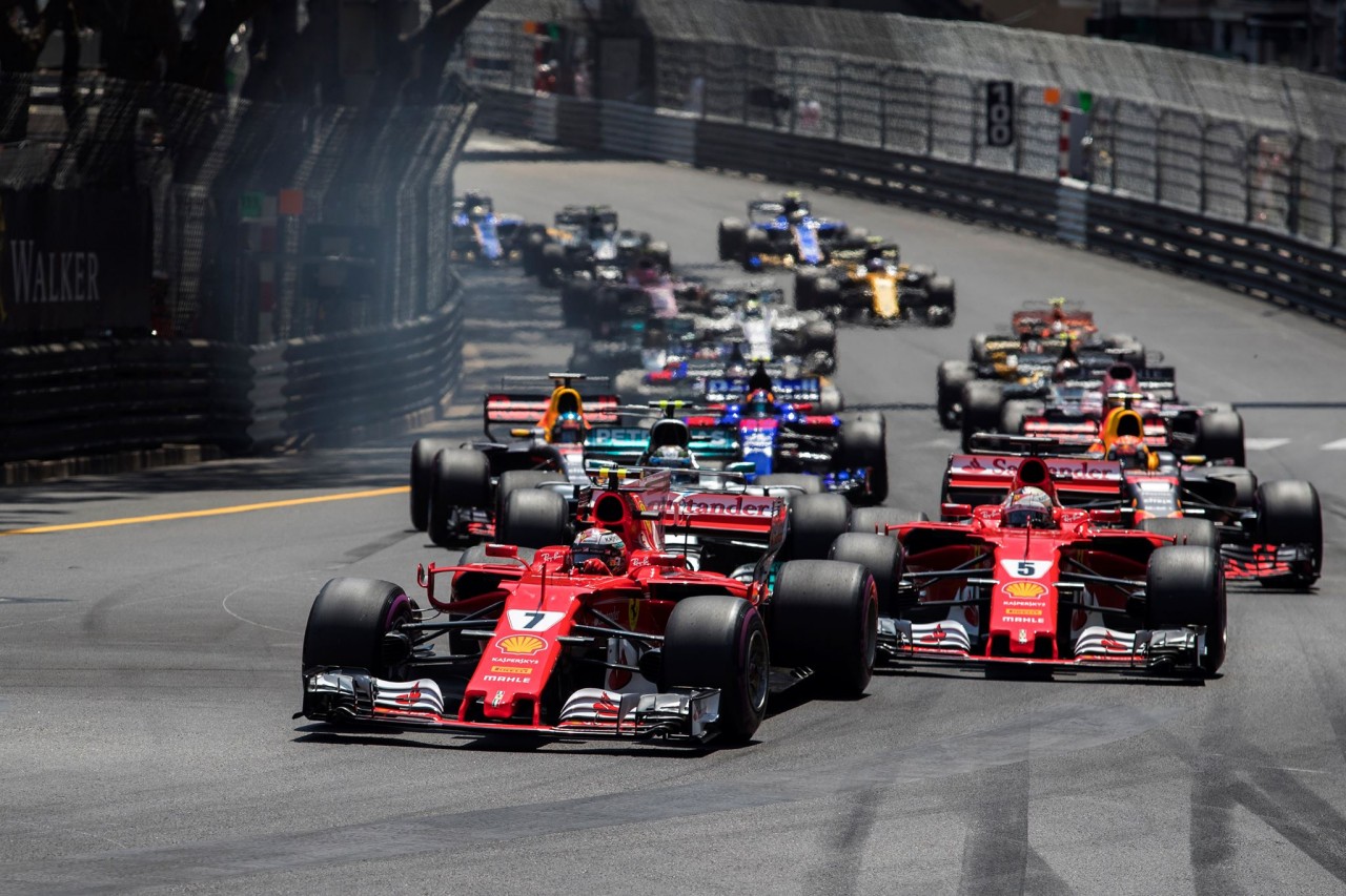 formula-1-2019-launch-australian-grand-prix