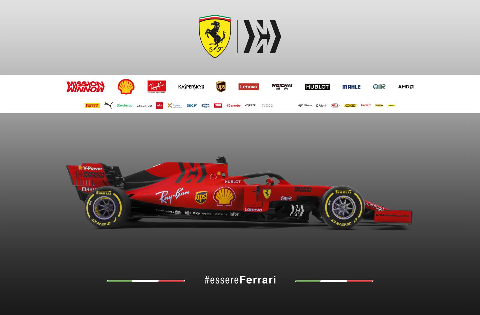2019-ferrari-sf90