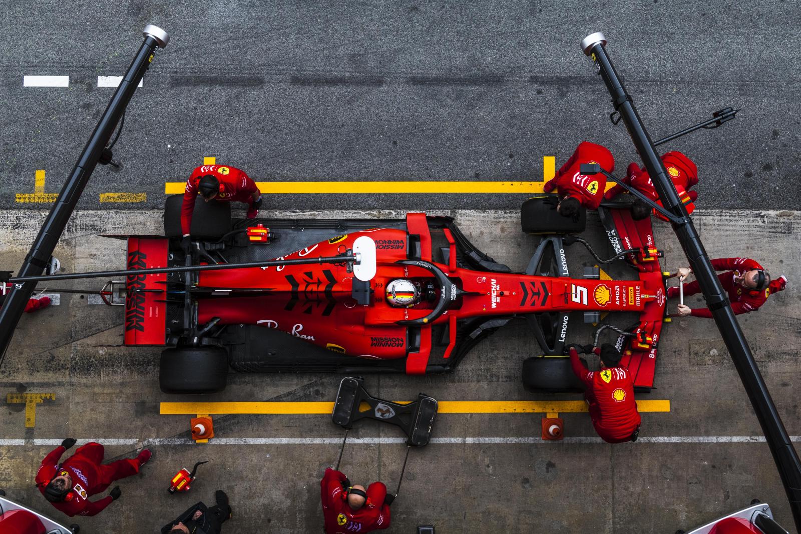 scuderia-ferrari-f1