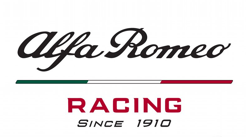 alfa-romeo-racing-sauber-formula1