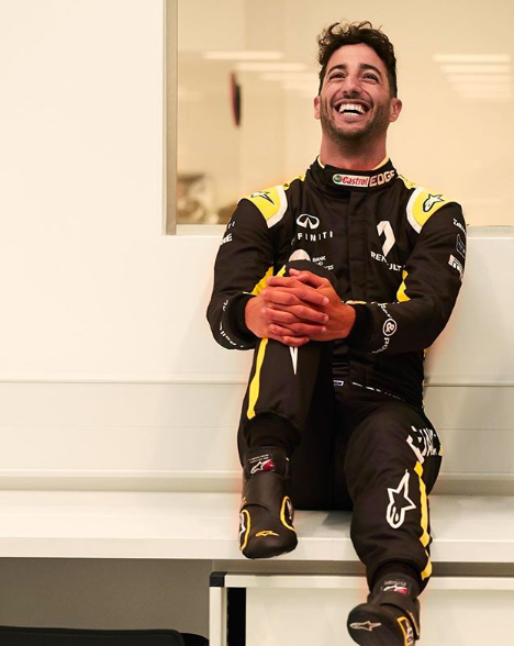 daniel-ricciardo-renault