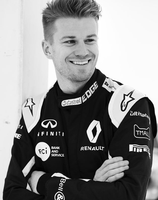 nico-hulkenberg-renault-2019