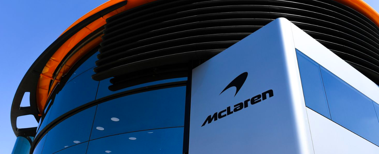 mclaren-2019-sponsors