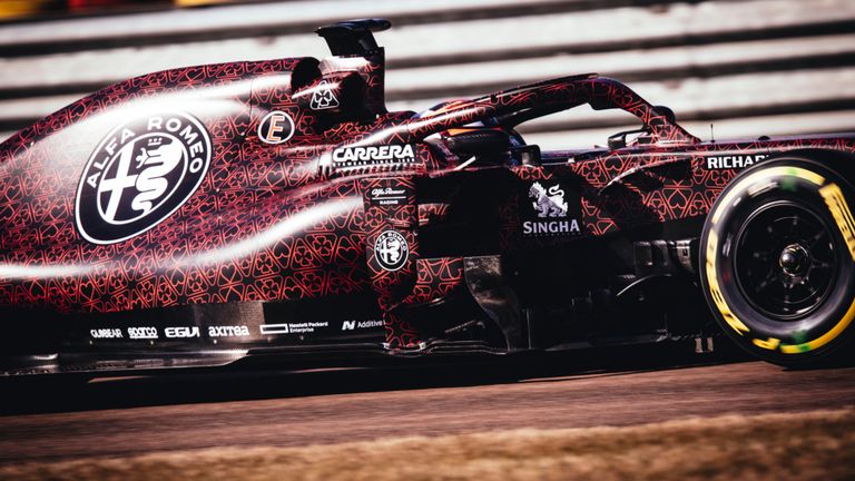 alfo-romeo-new-livery-2019