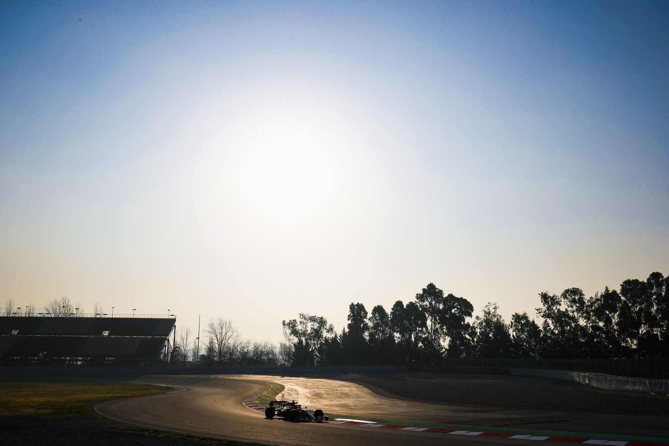 testing-barcelona-f1