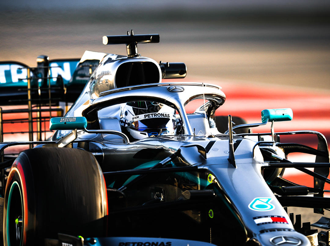 valtteri-bottas-testing-latest