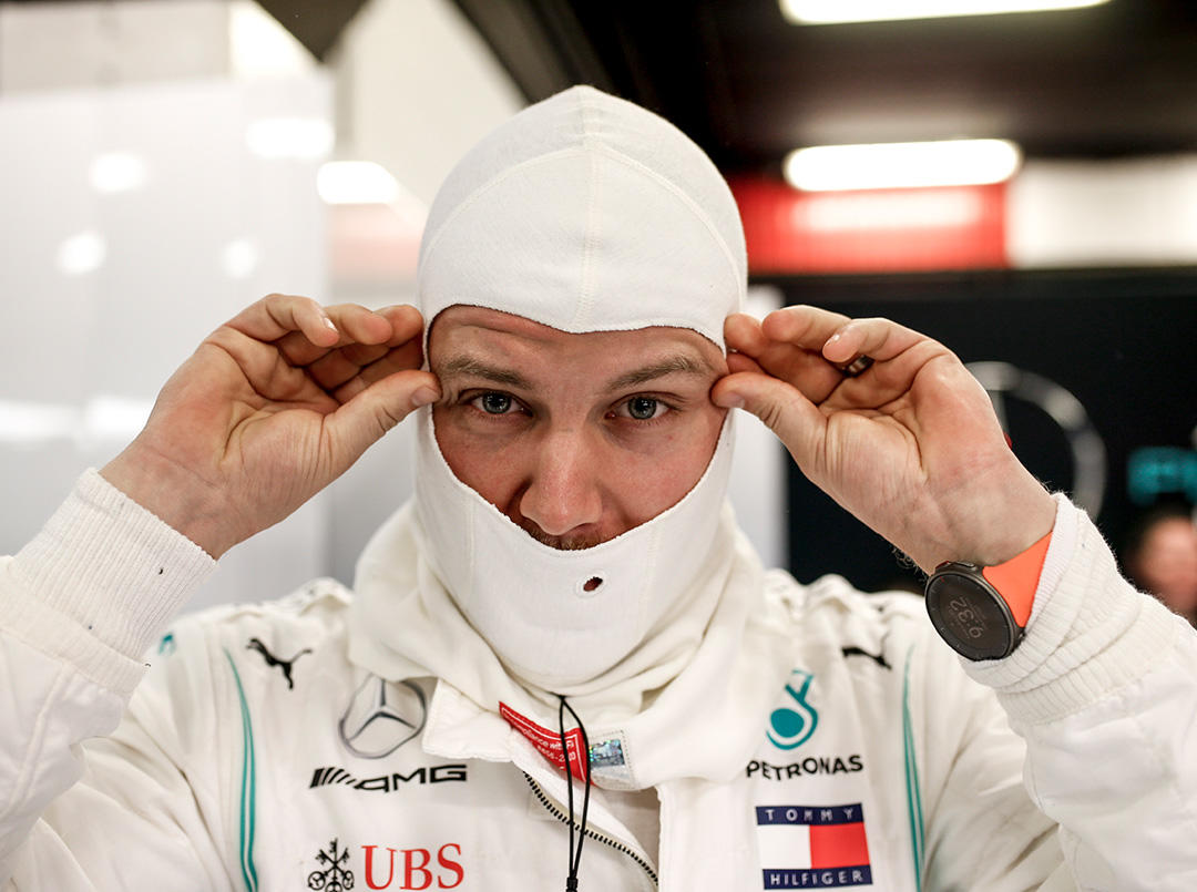 valtteri-bottas-testing-f1