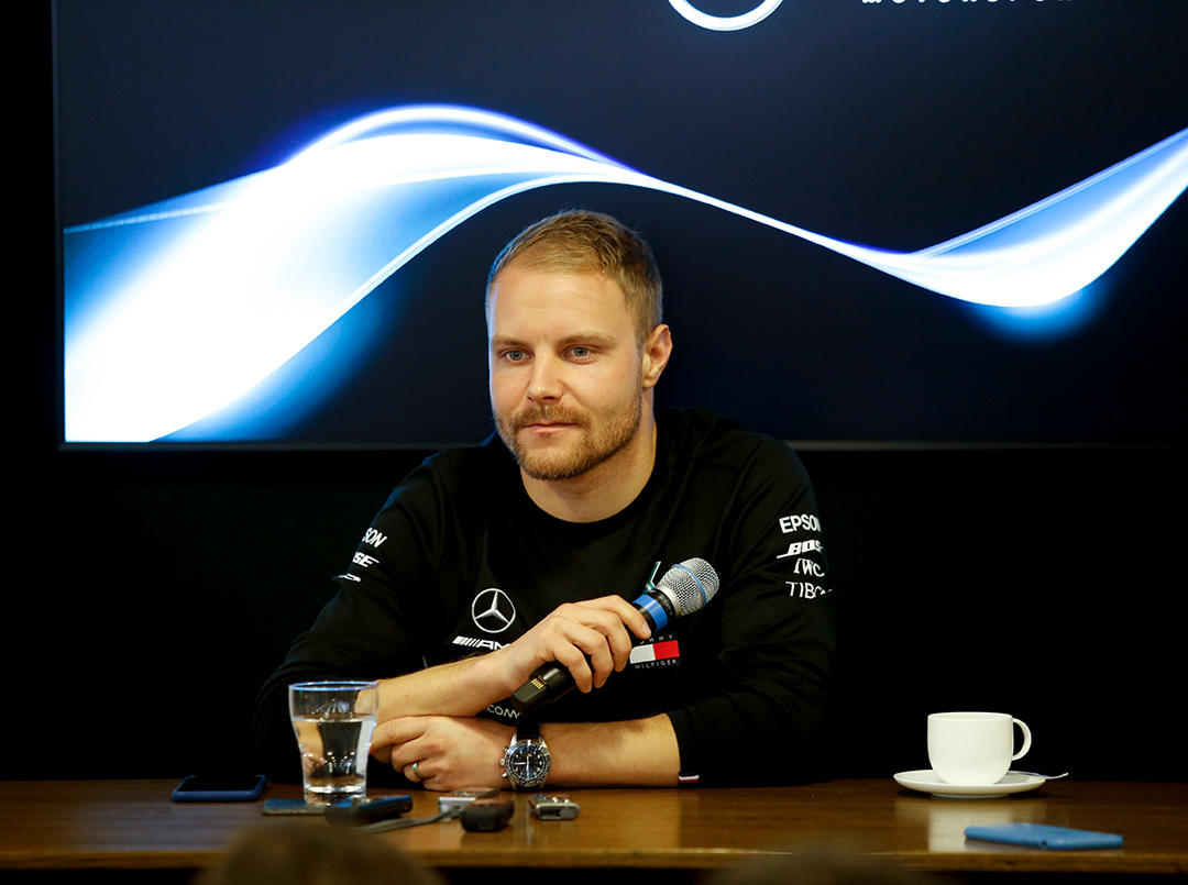 valtteri-bottas-testing-2019