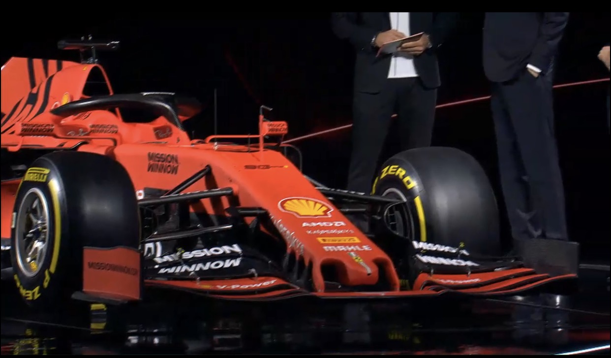 ferrari-2019-car