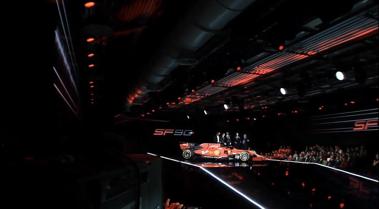 ferrari-live-launch-2019