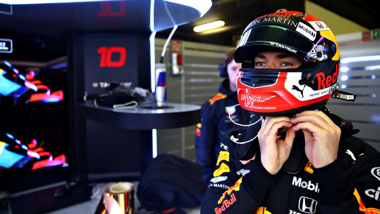 pierre-gasly-red-bull-racing