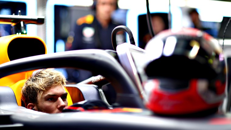 pierre-gasly-latest-in-redubull