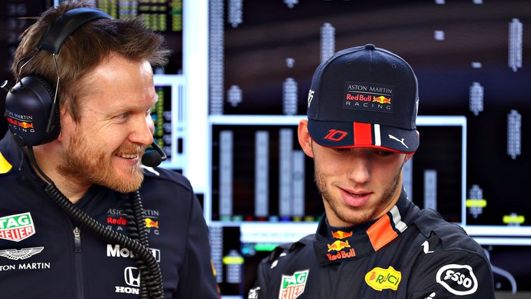 pierre-gasly-and-red-bull-racing