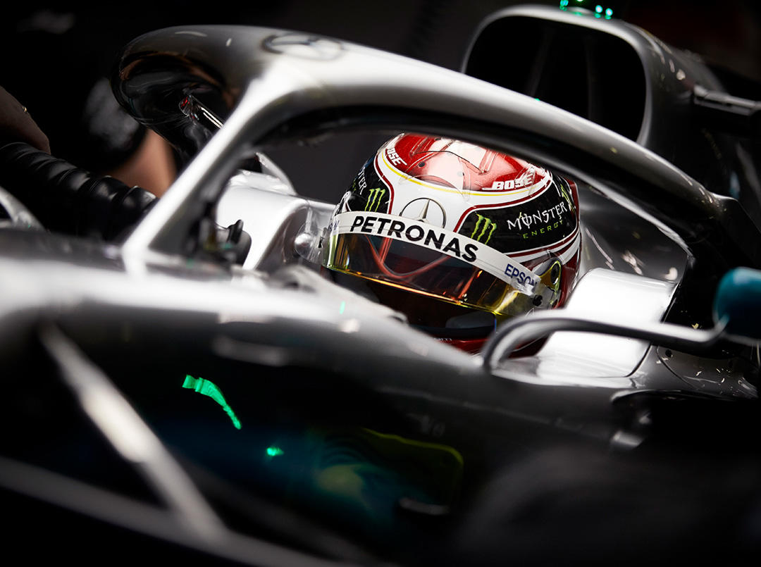 lewis-hamilton-latest-pictures