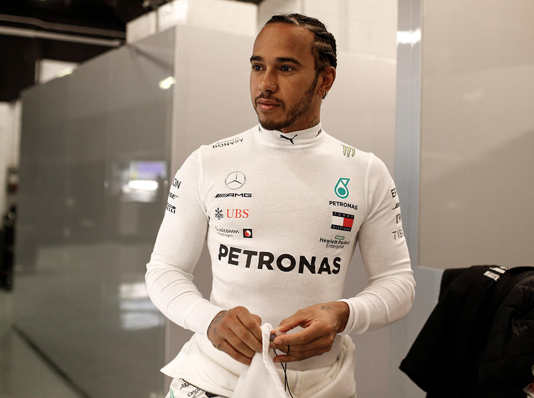 lewis-hamilton-2019-f1