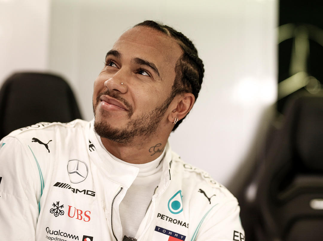 lewis-hamilton-2019