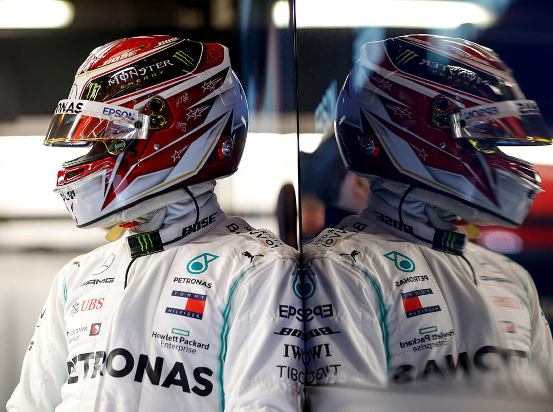lewis-hamilton-winter-testing-formula-one