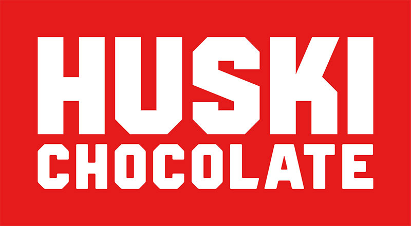 huski-chocolate-drink-red-logo