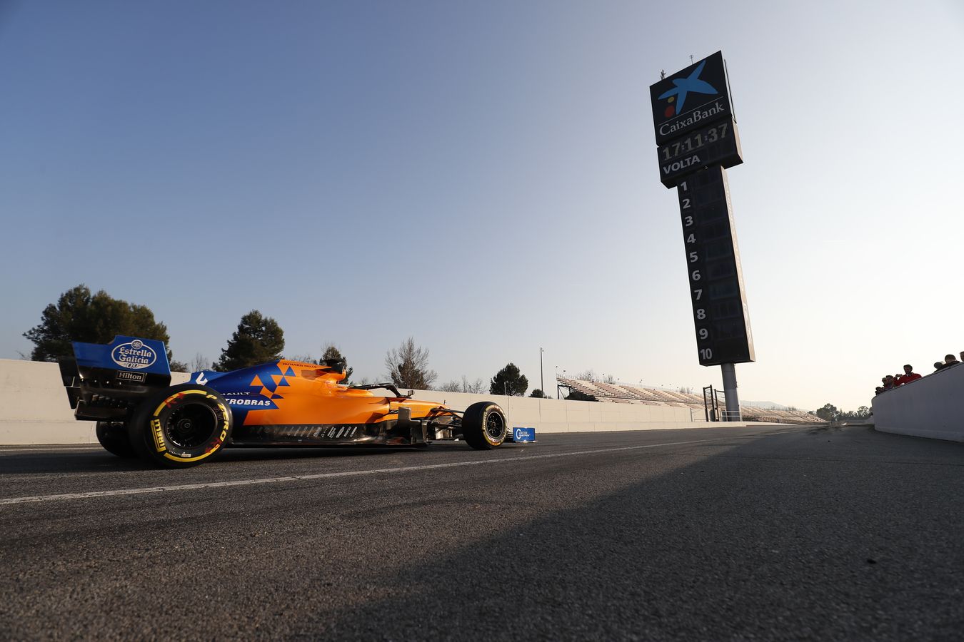 mclaren-in-testing-2019
