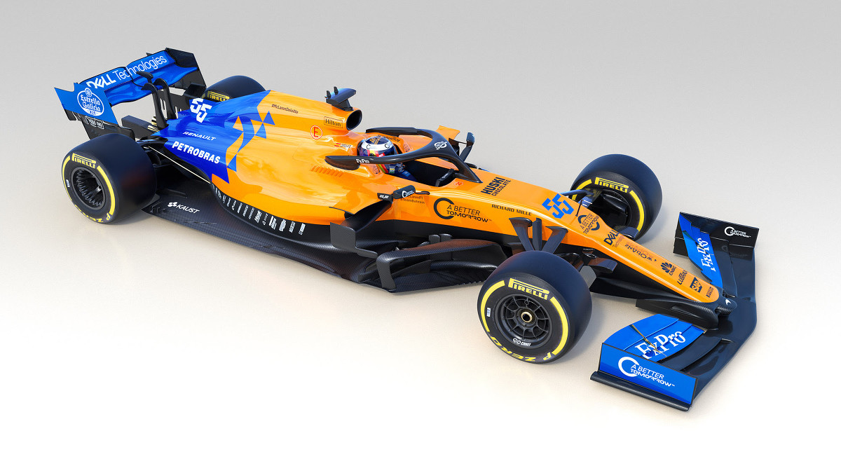 mclaren-new-car-for-2019