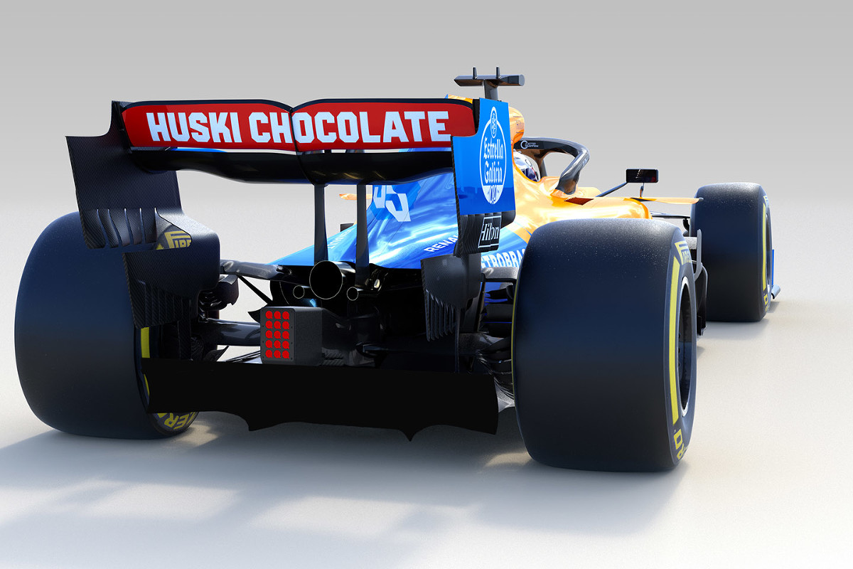 mclaren-husk-chocolate